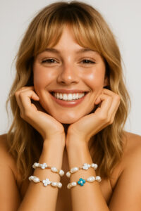 ChatGPT Image 4 cze 2025, 15_58_01_Easy-Resize.com