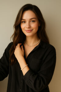 modelka z naszyjnikim_Easy-Resize.com